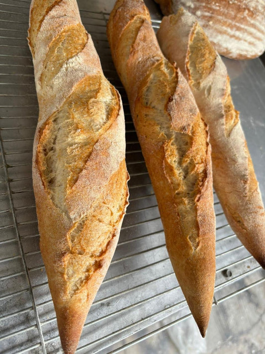 Baguette