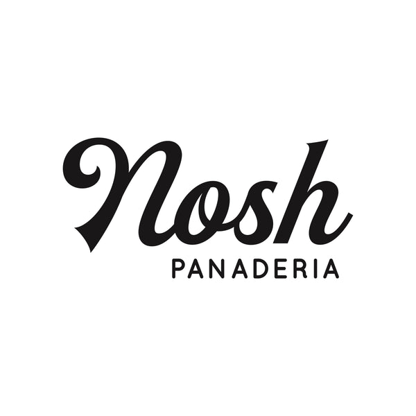My Store